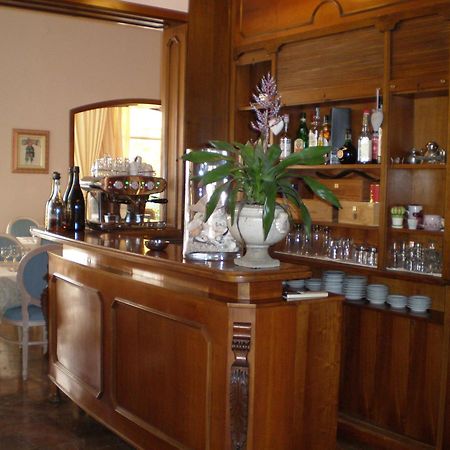Hotel Giulia Marina di Massa Dış mekan fotoğraf